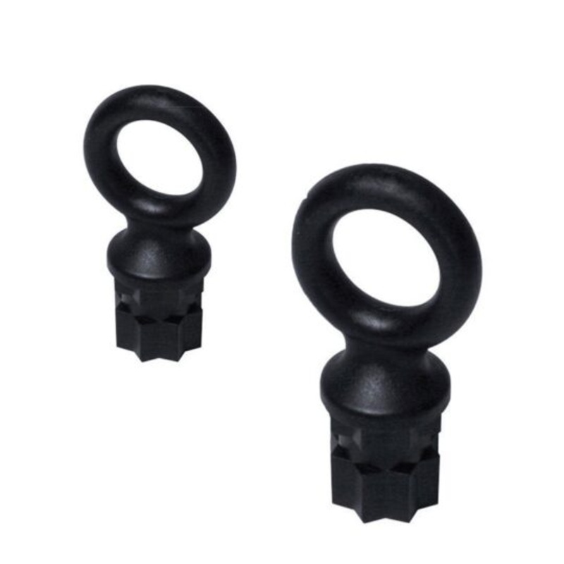 Railblaza Eye25 Eye Hook Mount Attachment 02-4003-11