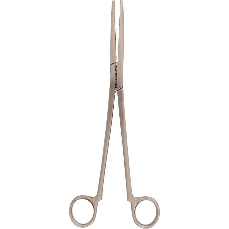 Samaki Mega H.D. Forceps 250mm