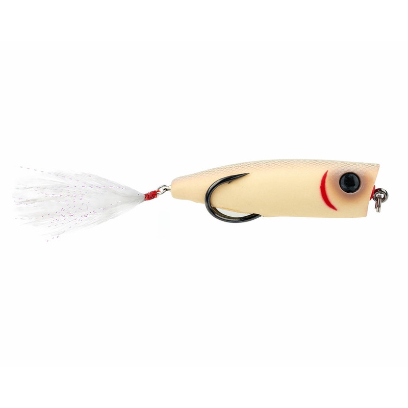 Snag Proof Zoo Pop Popper Bone