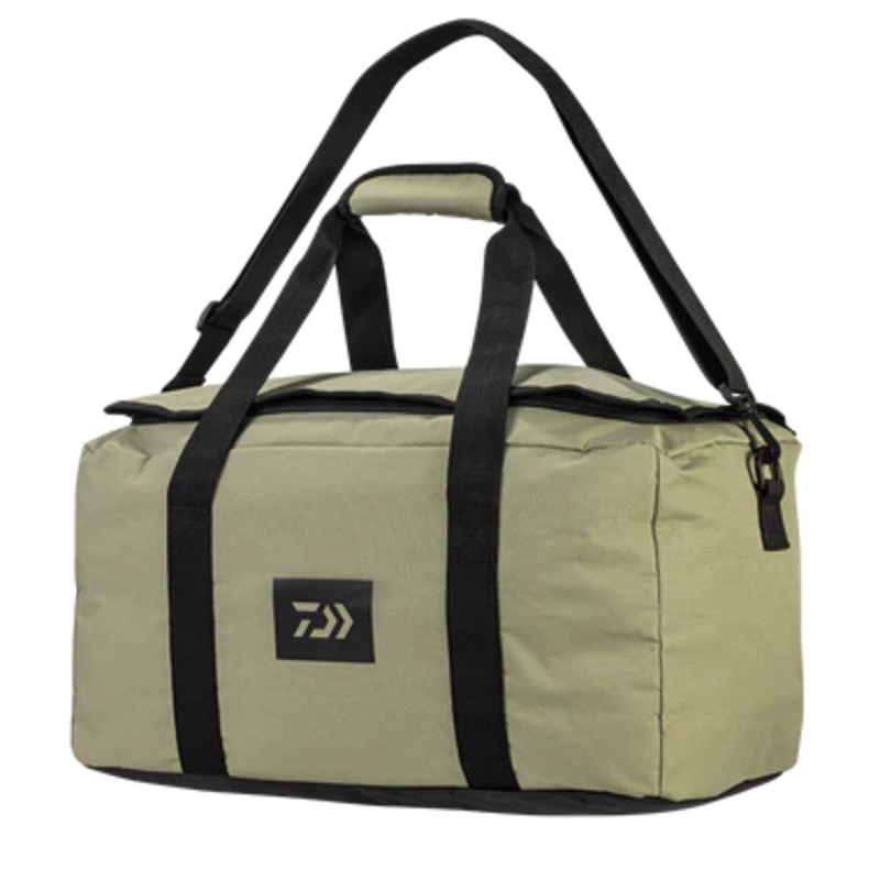 Solus Boat Bag