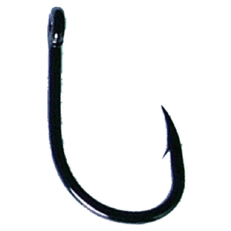 Gamakatsu Live Bait Hook Size 1