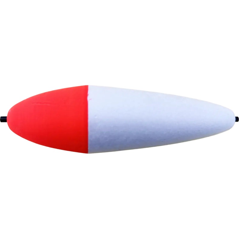 ICatch Torpedo Live Bait Float