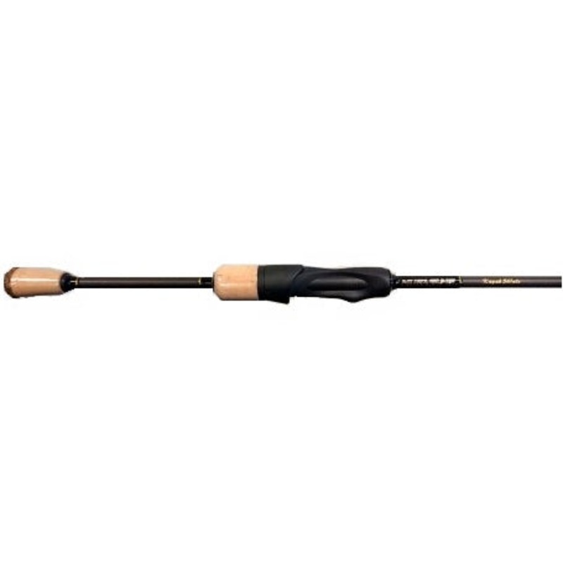 Murasame Kayak Ultralite Spin Rod – 561ULS