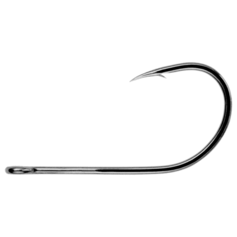 OWNER 4170 Aki Light Hook 4 (13 Per Pack)