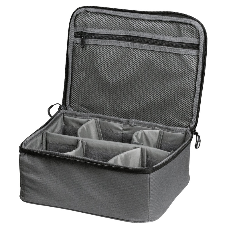 Shimano Reel Case Large 2023 Grey Grey