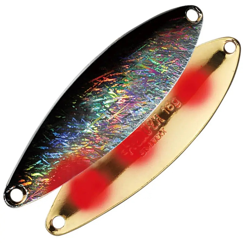 SMITH Heaven (without hook) – 16.0g #01 S