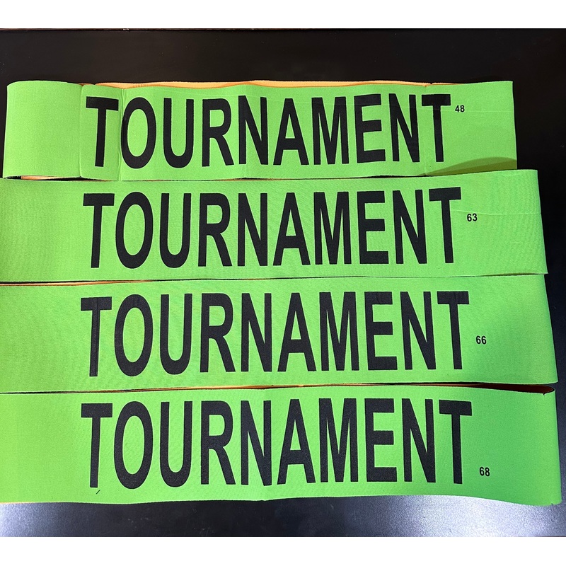 Tournament Contest Tournament Banner