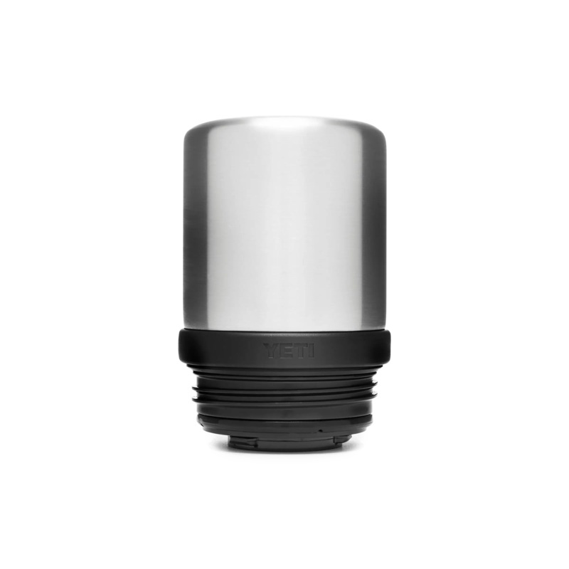 Yeti Rambler Bottle 5oz Cup Cap