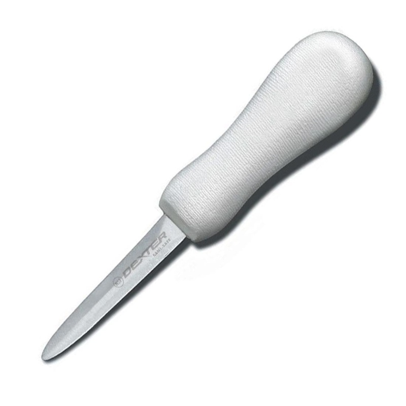 Dexter Oyster Knife Boston