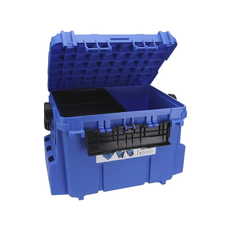 Gamakatsu  G-Case 7000