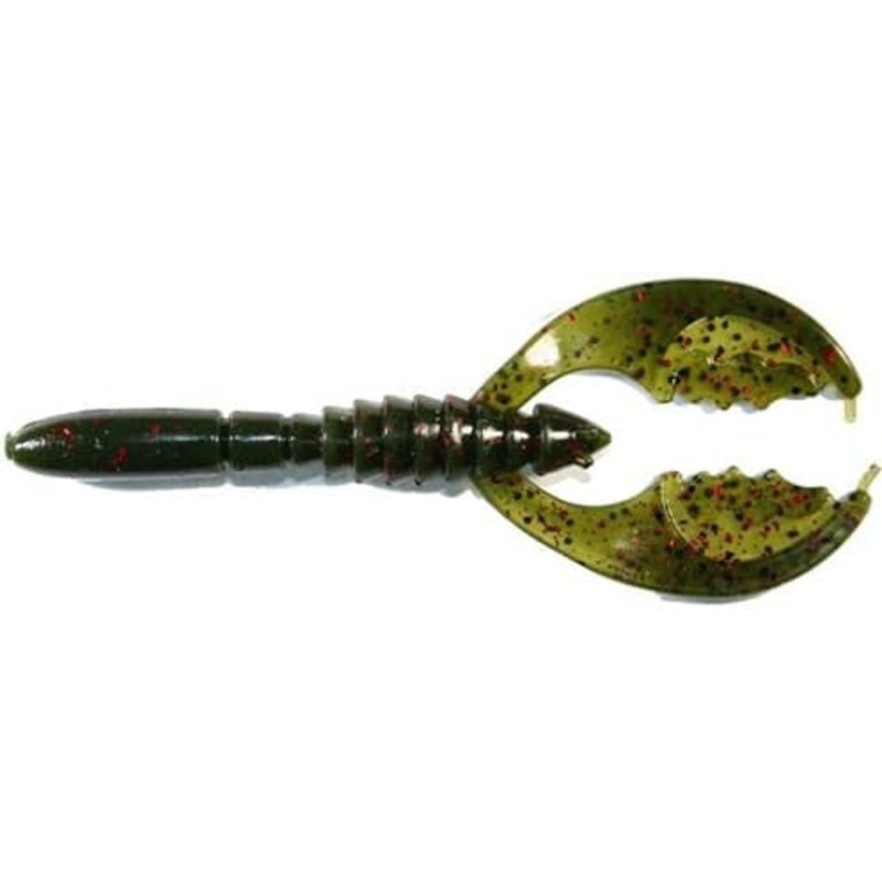 Gambler Flappy Daddy Florida Five O