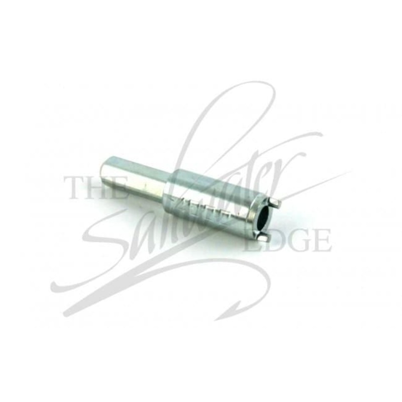 Grip Studs #4800 Install Tool