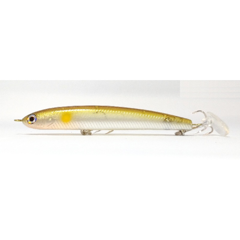 HMKL Baby Tail Jordan 85 – 85mm #AYAYA 398