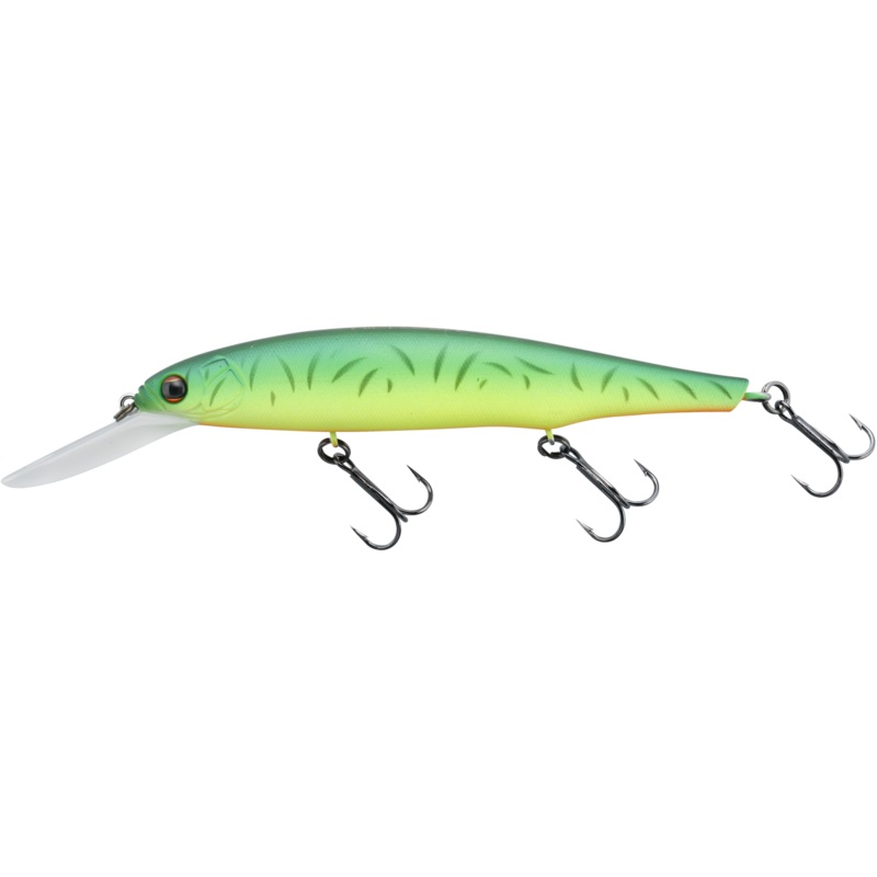 IMAKATSU Riprizer 110 Floating – 112 mm #077