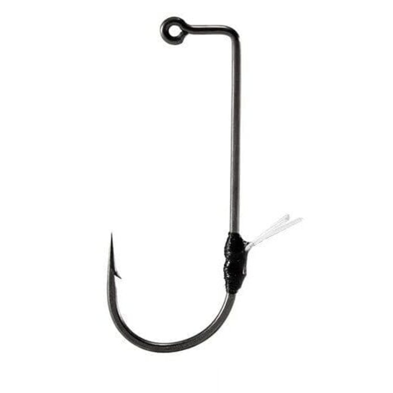 Nako Hover Strolling Hooks 2 5pk