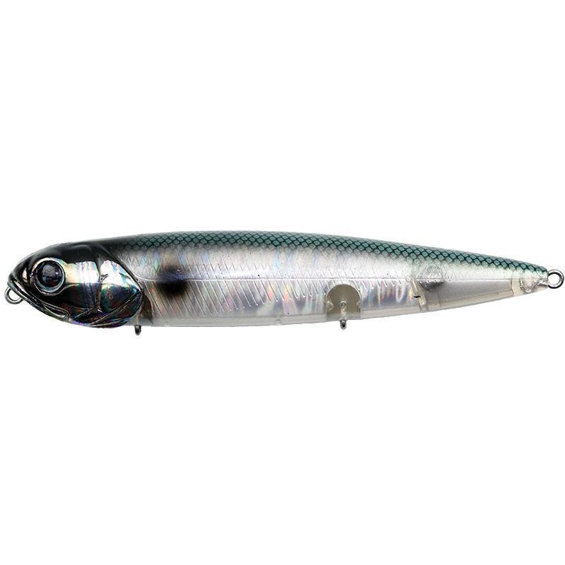 River 2 Sea  Rover 128 Abalone Shad