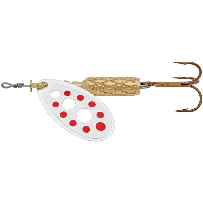 RUBLEX Celta Turbo 5 – 9.0g #APR