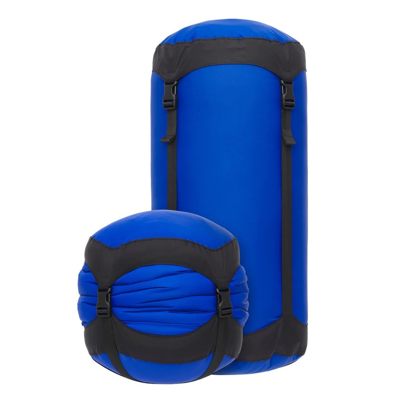 Sea To Summit Lightweight Compression Storage Sack 13L