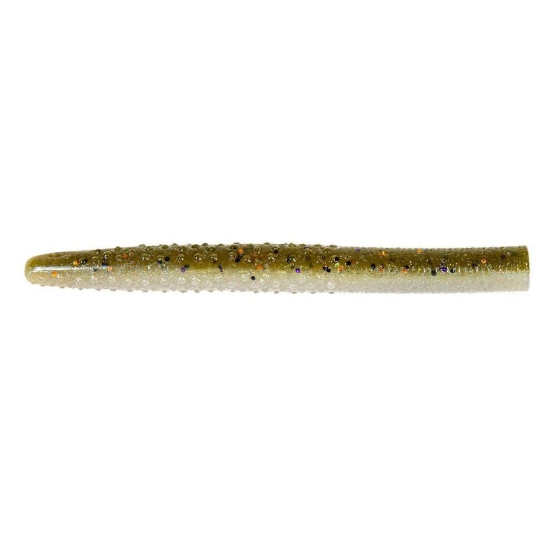 Z Man Big Trd 4″ Goby Bryant 6 Pack