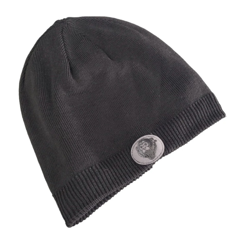 Fish Monkey Dry Head Waterproof Beanie