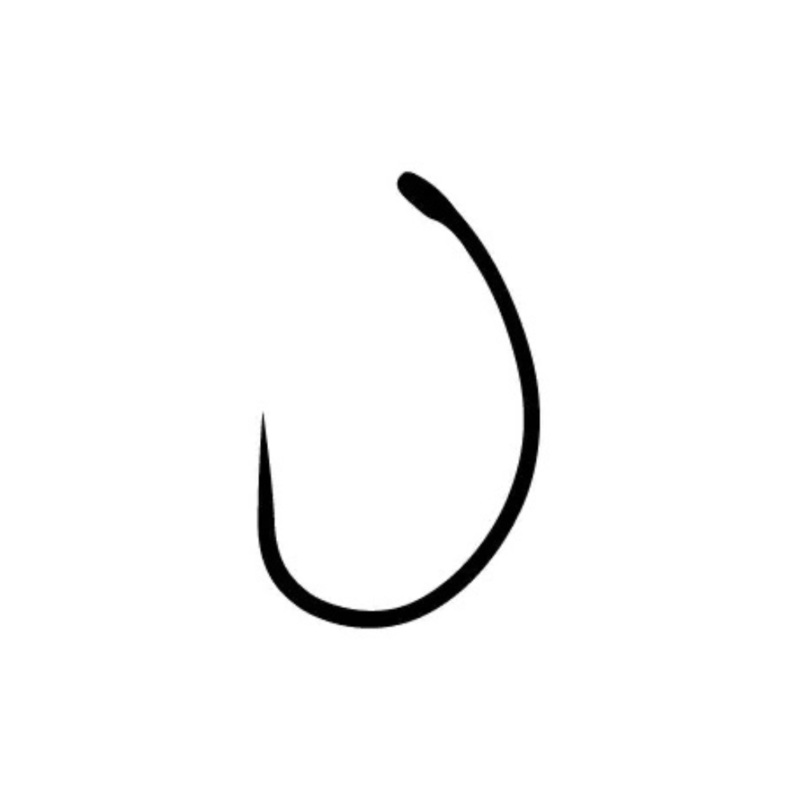 Hanak Klinkhammer H390BL 10