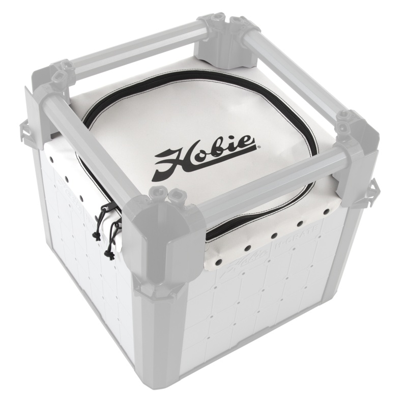 Hobie H-Crate Jr. Soft Cover