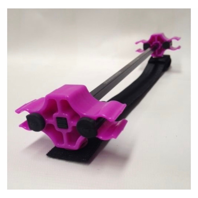 Madera Marine Rod Carrying System Birodz s/m