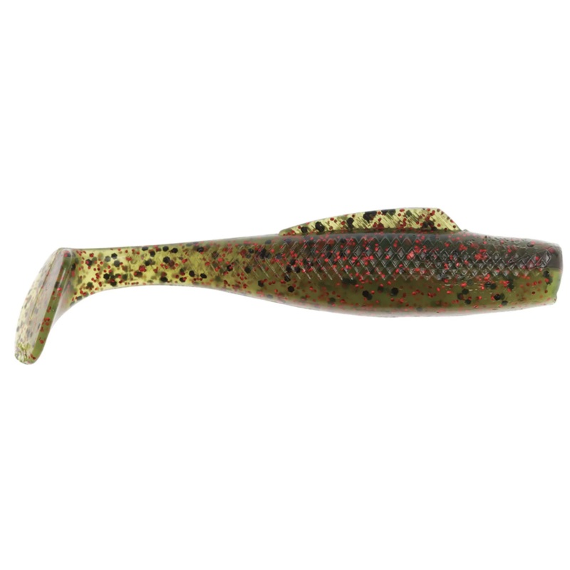 MinnowZ 3″ PEARL