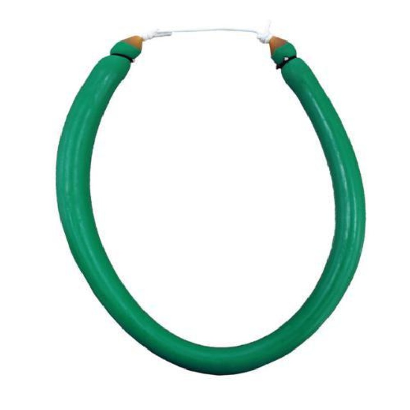 Ocean Hunter Speargun Rubber 16mm 61cm Green