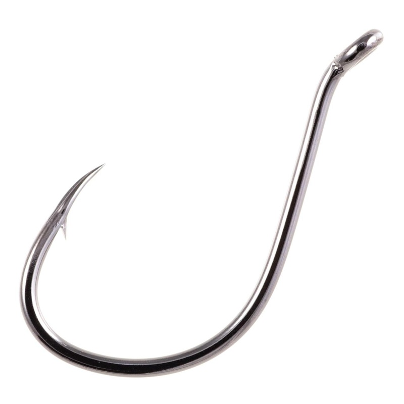 Owner SSW Cutting Point Hook 3/0 6pk