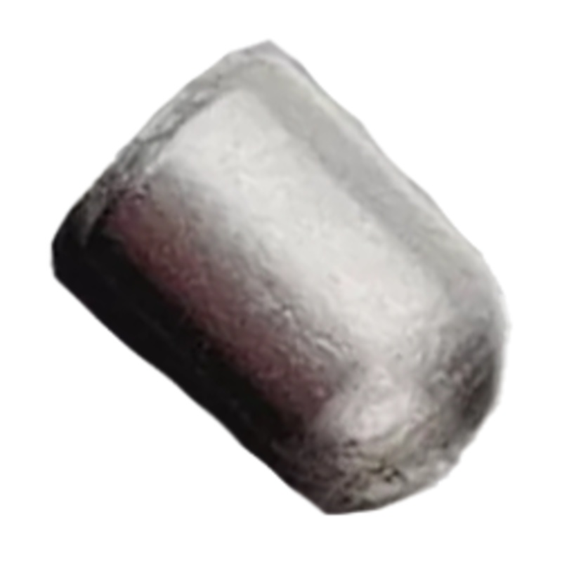 Penn Part 142 050 Sku#1184663 Pin