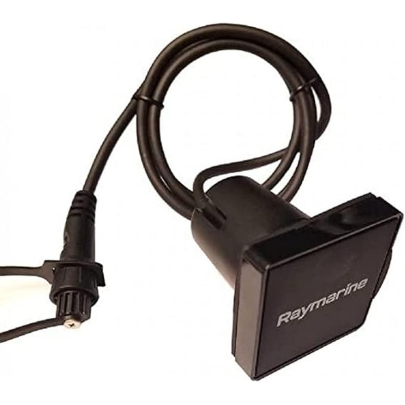 Raymarine A80440 RCR-SDUSB Card Reader USB