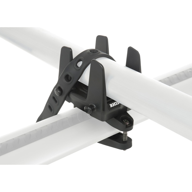 Rhino Multi Purpose Holder Universal