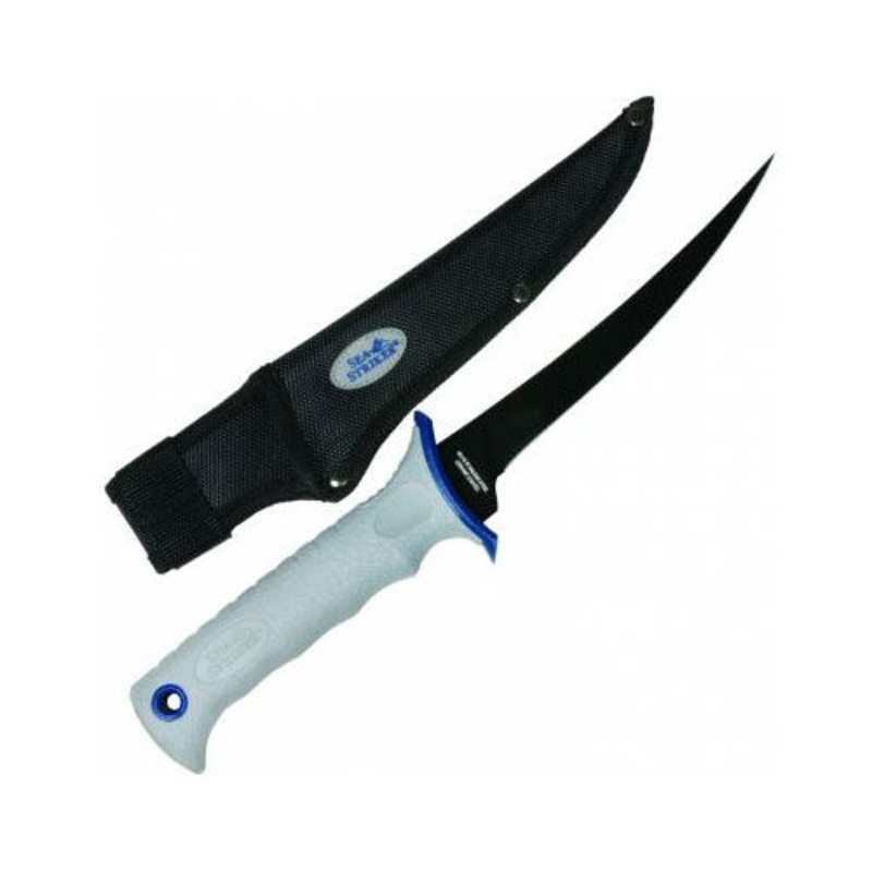 Sea Striker 7″ Fillet Knives
