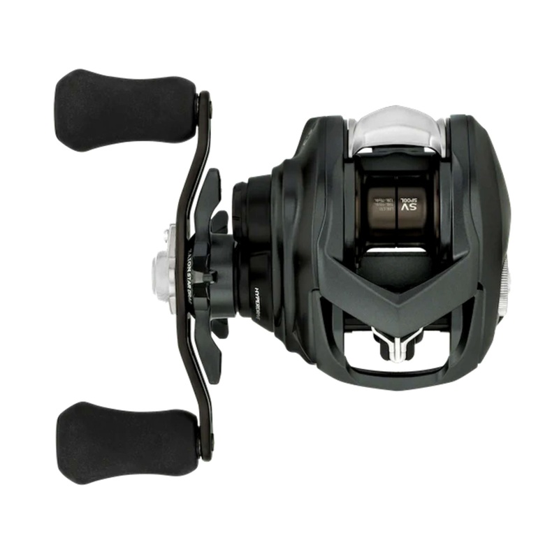 Daiwa Tatula SV TW70 HL 70
