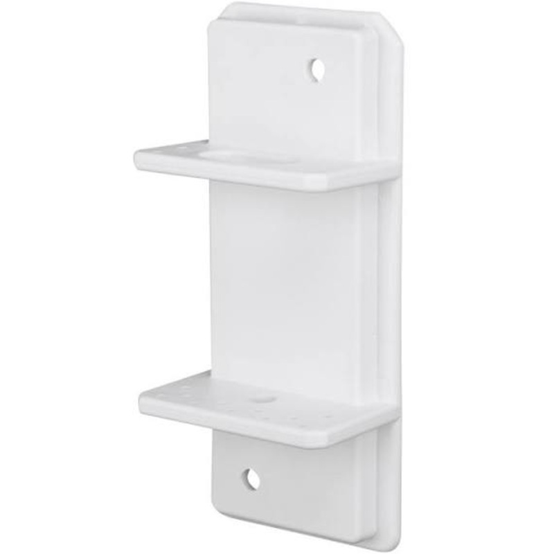 Fentress Plier Knife Hook Holder