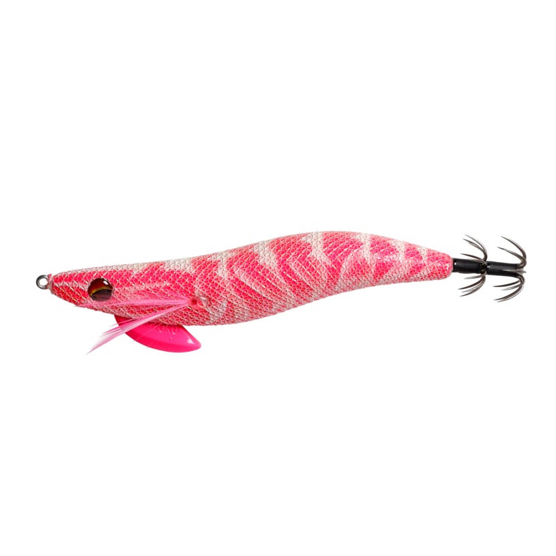 Harimitsu Sumizoku Squid Jig 3.5 ABN
