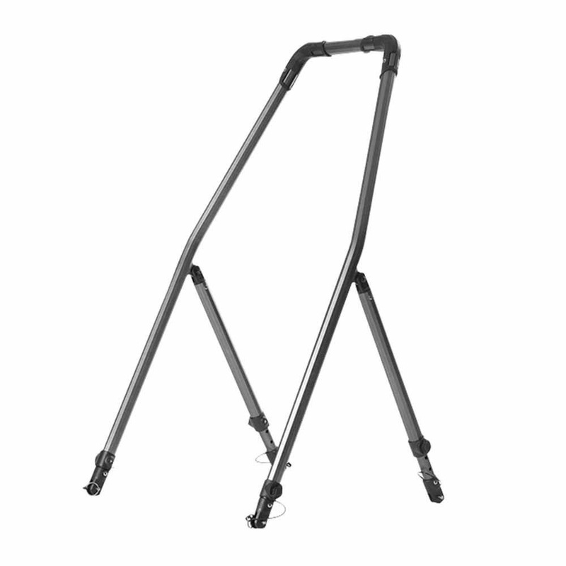 Hobie H-BAR Standing Support OUTBACK