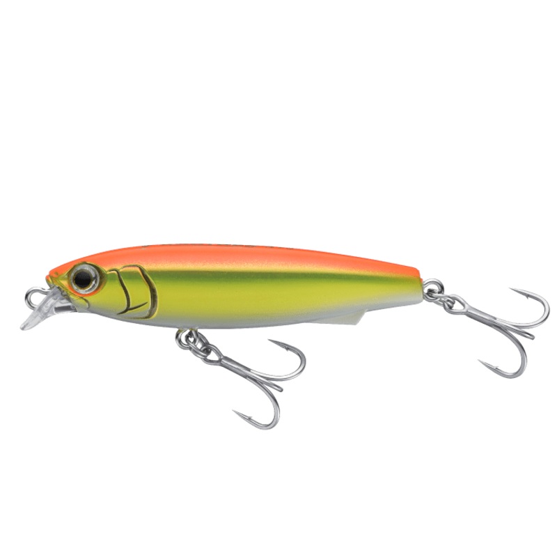 Maria Souther S75 003