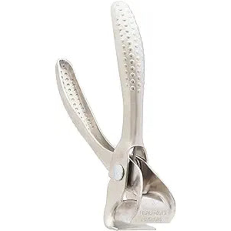 Maybrun 03101 Skinner Pliers