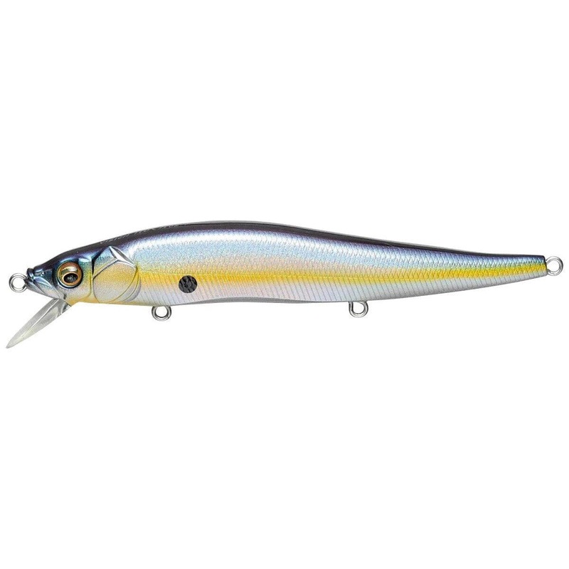 Megabass Vision 110 Megabass Sexy Shad