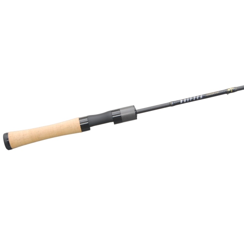 Millerod Drifter Stream 662