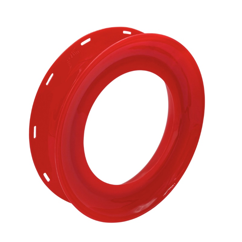 No1 Fishing Yo-Yo “Hand Reel” Leader Wheel