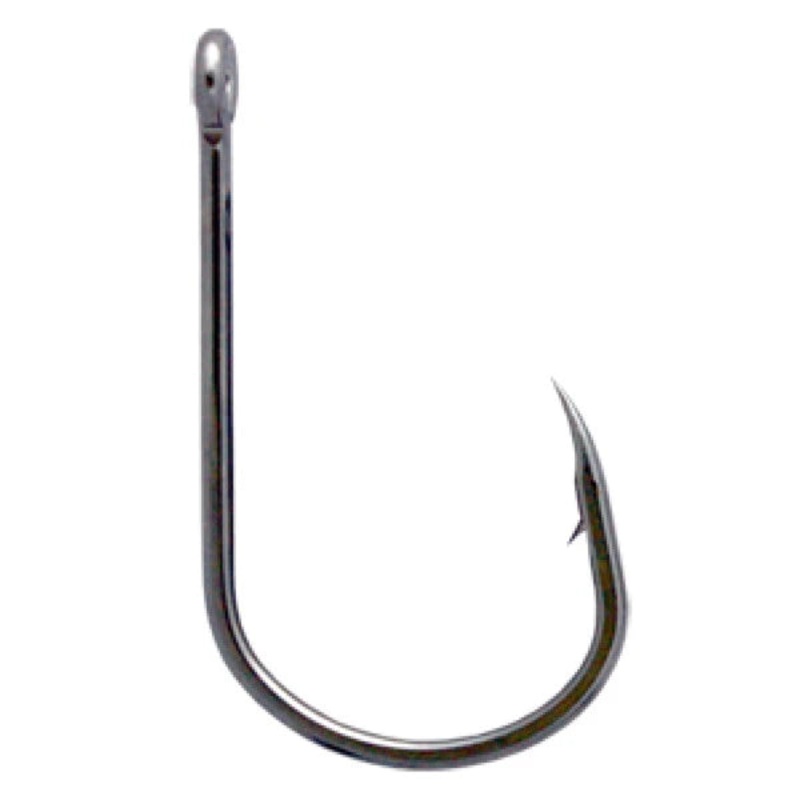 Pakula Dojo Hook Light 15mm