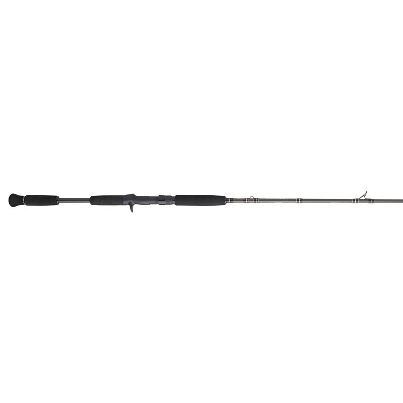 PENN Carnage III Inshore Casting 7FT Heavy