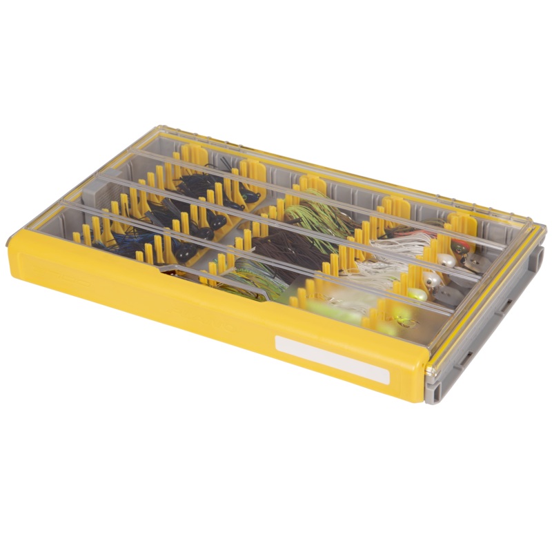 Plano 1561193 Edge Master Jig Storage Tray