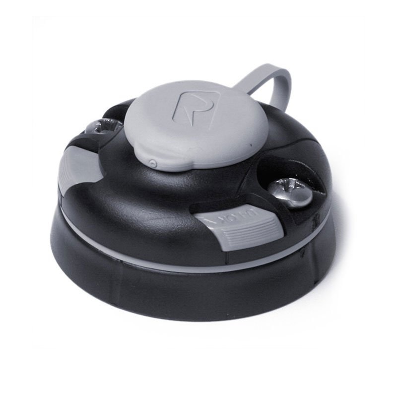 Railblaza Starport Mount Single Kit Black