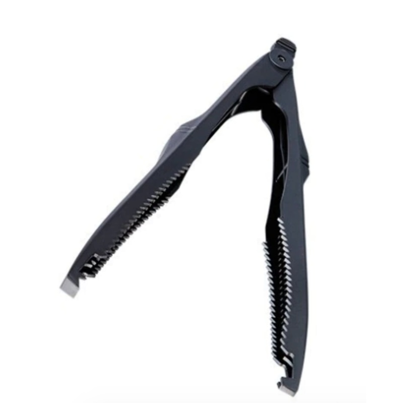 Shimano Light Fish Grip CT-981R Black