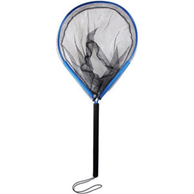 STM Canoe Floating Net