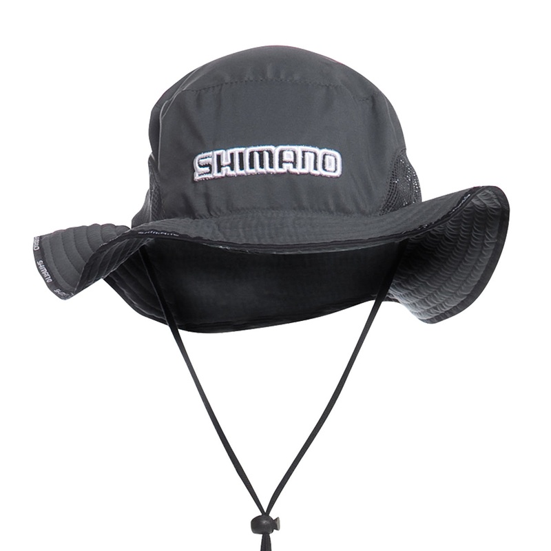 The Point Plugger Cap – Drk Shadow One size fits most Dark Grey